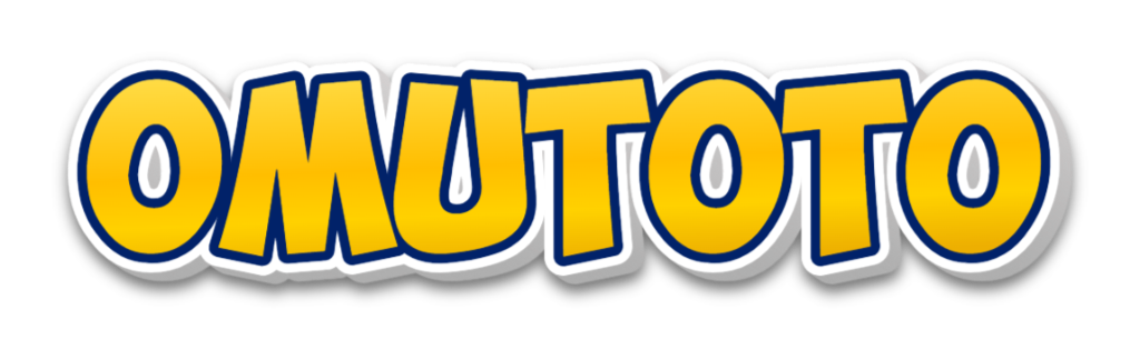 OMUTOTO